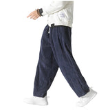 Robert – Men's Sweatpants