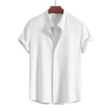 Italian Men's Shirt