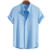 Italian Men's Shirt