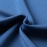 Men's Polo Shirt in Cotton