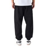Frank – Comfortable Men's Cotton Harem Pants