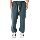 Frank – Comfortable Men's Cotton Harem Pants
