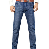 Milan Men's Jeans