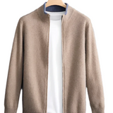 Men's Nicola Knit Blazer