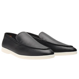 Men's Everyday Leather Loafers