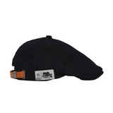Jeff | Classic Cap