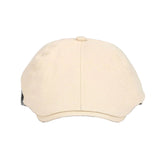 Jeff | Classic Cap