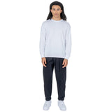 Wayne – Warm Men's Winter Harem Pants