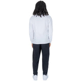 Wayne – Warm Men's Winter Harem Pants