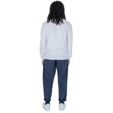 Wayne – Warm Men's Winter Harem Pants
