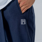 Wayne – Warm Men's Winter Harem Pants