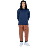 Wayne – Warm Men's Winter Harem Pants