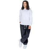 Robert – Men's Sweatpants