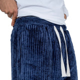 Robert – Men's Sweatpants