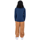 Robert – Men's Sweatpants