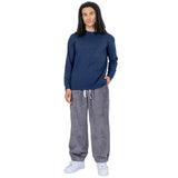 Robert – Men's Sweatpants