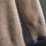 Men's Nicola Knit Blazer
