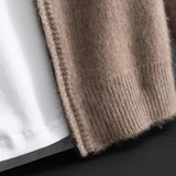 Men's Nicola Knit Blazer