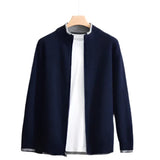 Men's Nicola Knit Blazer