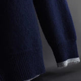 Men's Nicola Knit Blazer