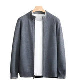 Men's Nicola Knit Blazer