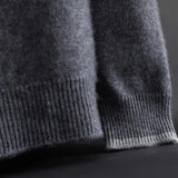 Men's Nicola Knit Blazer
