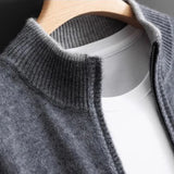 Men's Nicola Knit Blazer